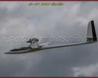 2GLOVELIER 0305